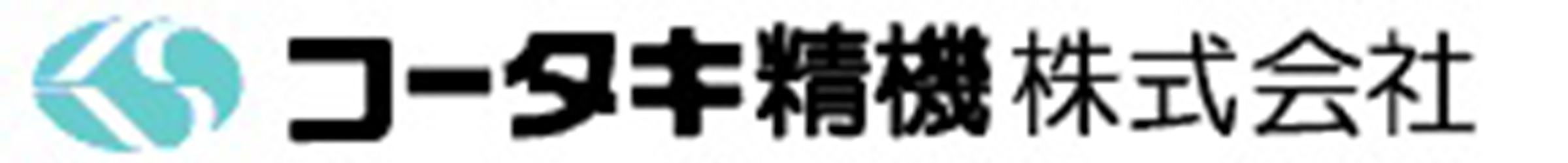 Kohtaki Precision Machine Co., Ltd.